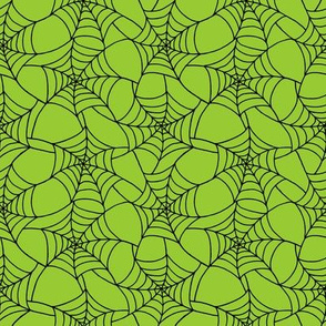 spiderweb_lime