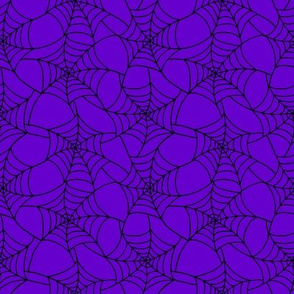 spiderweb_plum