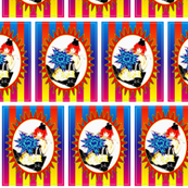 846_CIRCUS_SNAP_COMMON_WORDS_COMIC