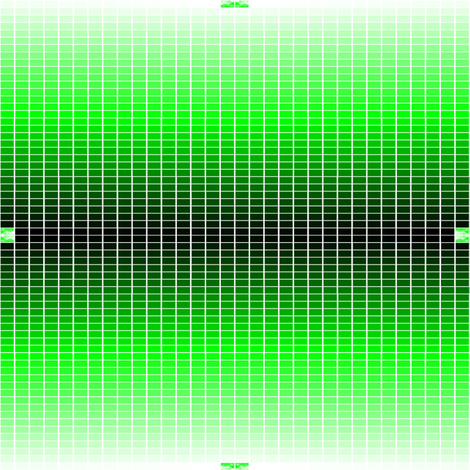 TestGrid-510pointsGreen-Wh-Bl