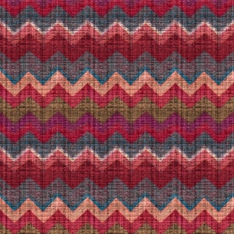 Whochenillevestleft_woven_adjust1_shop_preview