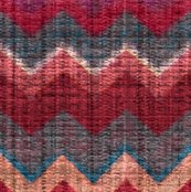 Whochenillevestleft_woven_adjust1_shop_thumb