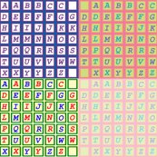 Rrbestsellers3an1-new_shop_thumb
