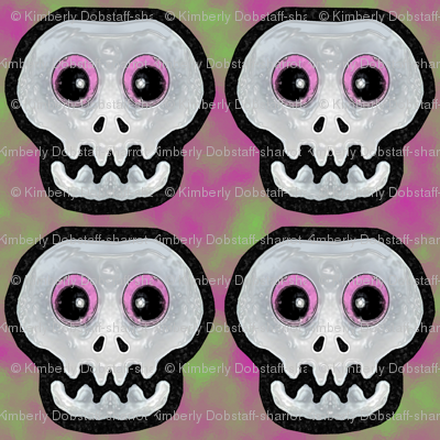 skulls1spoon