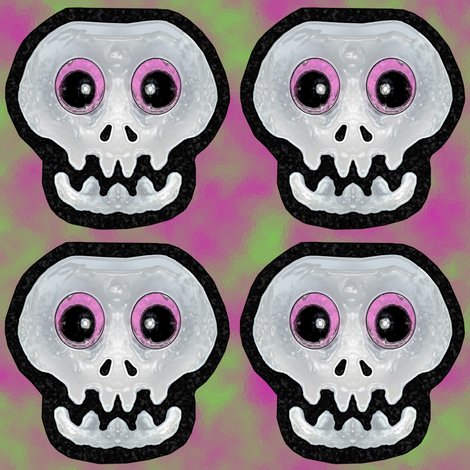 Rskulls1spoon_shop_preview
