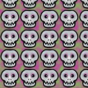 Rskulls1spoon_shop_thumb