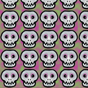 skulls1spoon