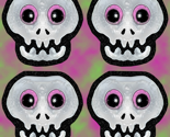 Rskulls1spoon_thumb