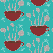 Steamy_Cup_O_Joe