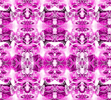 Rrrrrpo13rosita_shop_preview