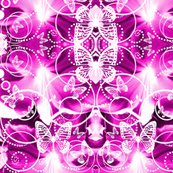 Rrrrrpo13rosita_shop_thumb