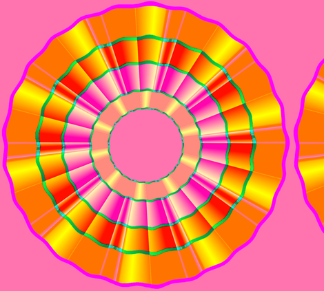 Skirt-RibbonCandy