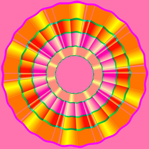 Skirt-RibbonCandy