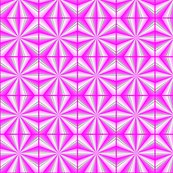 Rrrrrskirt2-2_shop_thumb