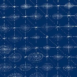 Rain Drops II
