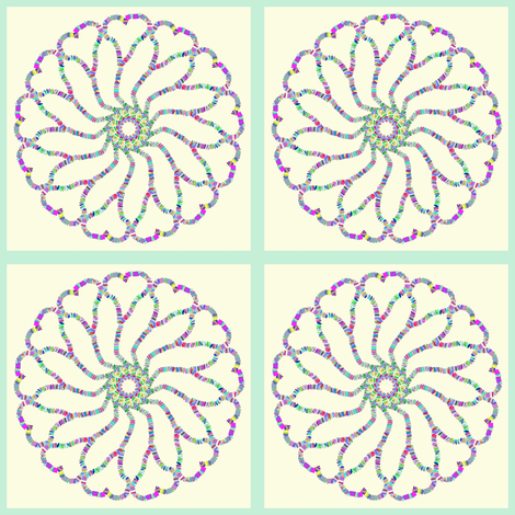 ScrappyheartsQuiltSquare
