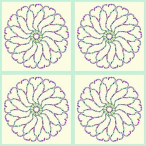ScrappyheartsQuiltSquare