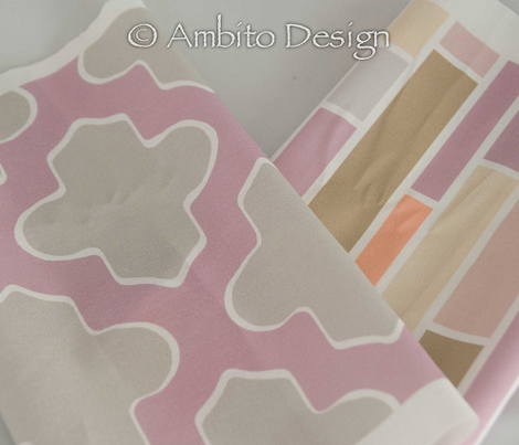 Rrrneutral_subway_pinkhue_comment_226149_preview