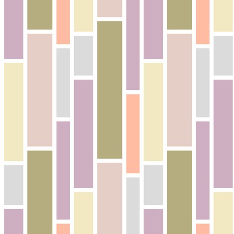 Rrrneutral_subway_pinkhue_shop_preview