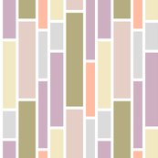 Rrrneutral_subway_pinkhue_shop_thumb