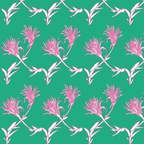 pink_repeat