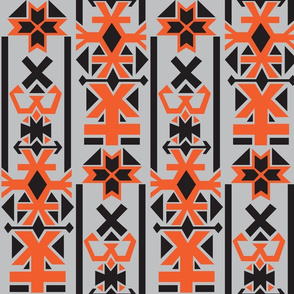 tall-orange