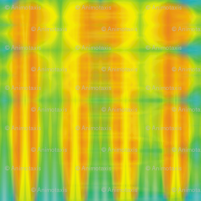 Tie-Dyed 1