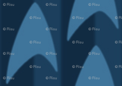Blue_Delta