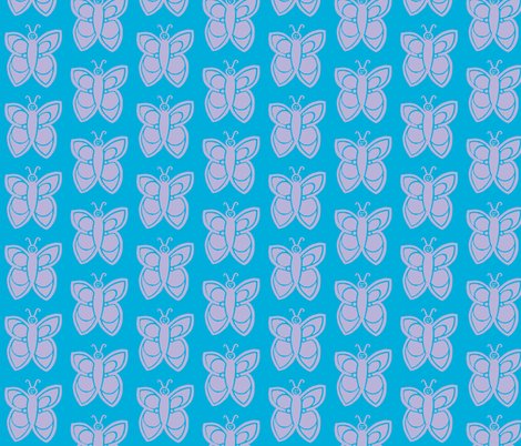 Rbutterfly_ed_ed_ed_shop_preview