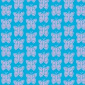 Rbutterfly_ed_ed_ed_shop_thumb