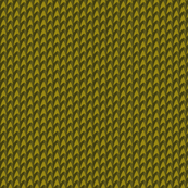 Gold_Delta