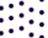 Rsherlock_shirting_thumb