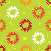 Juicy Flowers