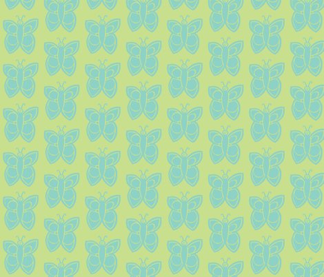 Rbutterfly_ed_ed_ed_shop_preview