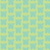 Rbutterfly_ed_ed_ed_shop_thumb