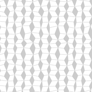 fold - dove grey