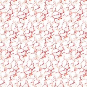 pomegranatespaintdaubslt3