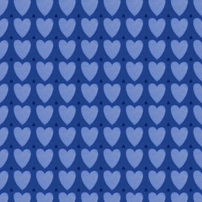 Hearts