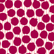 Grenadine