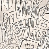 Rrrcity1_ed_ed_shop_thumb