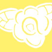 Rflower_2_shop_thumb