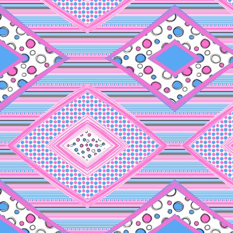 Rrrkittyheart_diamondpatches_shop_preview