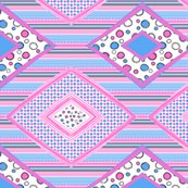 Rrrkittyheart_diamondpatches_shop_thumb
