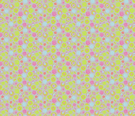 Rrpomegranates2_shop_preview