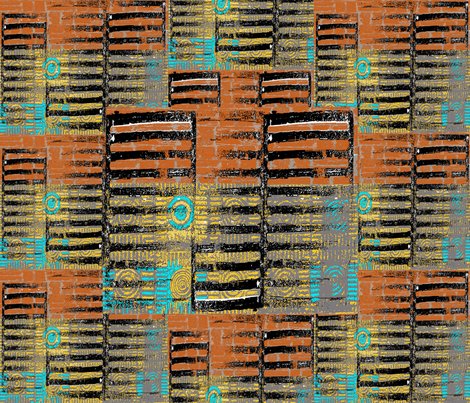 Urbansightings2_shop_preview