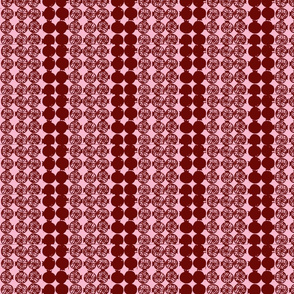 pomegranate_print-ch