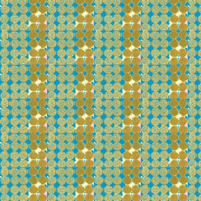 pomegranate_print-ch