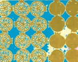 Pomegranate_print_thumb