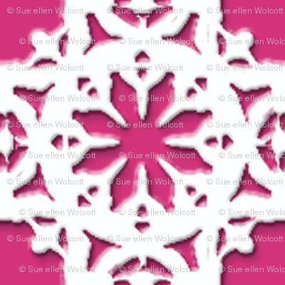 Lacy_Daisy__-Dior_pink