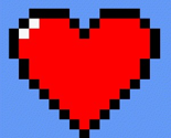 8_bit_heart_thumb